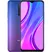 Redmi 9(3GB+32GB) Tím