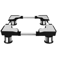Chân Đỡ Tủ Lạnh Cảnh Phong Side By Side CD5292