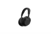 Tai Nghe Bluetooth Chụp Tai Sony WH1000XM6