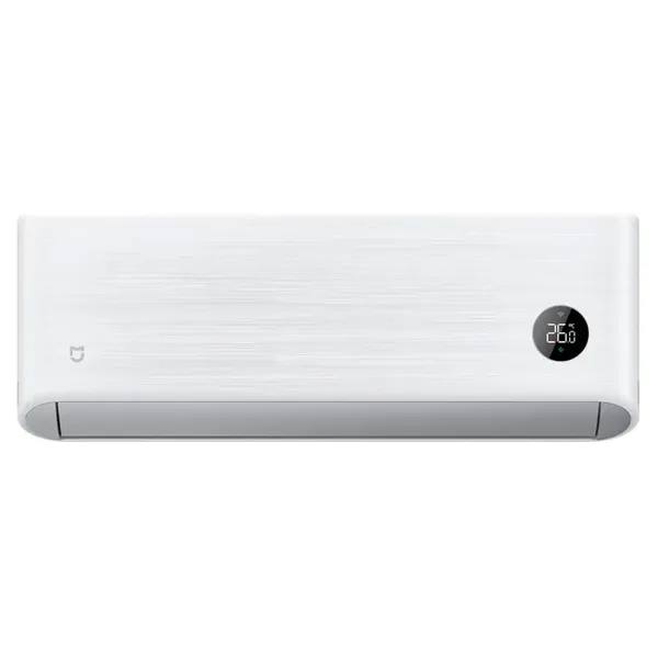 Máy Lạnh Xiaomi Mijia Gentle Air Inverter 1.5Hp ASC-12WO/R2C5-VN