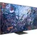 Samsung Smart Tivi QLED 8K 65 Inch QA65QN700A 2