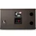 Bộ Loa Thùng JBL MK08-PAK 3