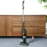 Máy Hút Bụi Deerma DX115C