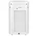 Máy Lọc Không Khí Và Tạo Ẩm Sharp KI-N40V-W 29W 3
