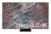 Samsung Smart Tivi Neo QLED 8K 65 Inch QA65QN800A
