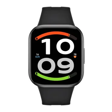 Đồng Hồ Thông Minh Xiaomi Redmi Watch 6 Active 1