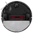 Robot Hút Bụi Roborock Q7 Pro Max Màu Đen