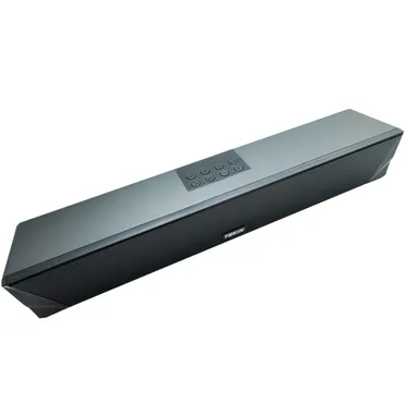 Loa Bluetooth L7, Đen 1