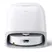 Robot Hút Bụi Roborock Curv 2 Flow Màu Trắng 1
