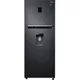 Tủ Lạnh Samsung Inverter 360 Lít RT35K5982BSSV