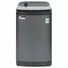 Máy Giặt Electrolux Inverter 10 Kg EWT1074M5SA