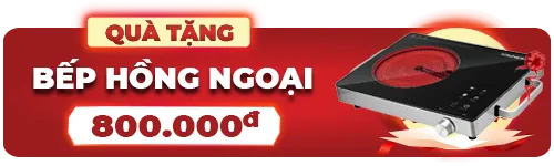 Máy Lọc Nước RO Nóng Lạnh Nguội Philips ADD6912WH/74