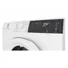 Máy Sấy Thông Hơi Electrolux 9 Kg EDS904H3WC