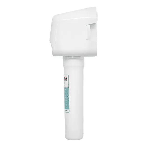 Máy Lọc Nước Stiebel Eltron GLACIER - Xuất Xứ Hàn Quốc
