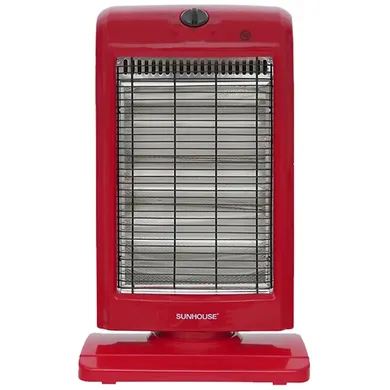 Sưởi Điện 3 Bóng Halogen Sunhouse SHD7016