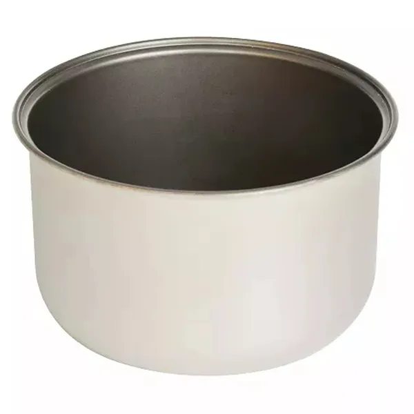 Nồi Cơm Điện Happy Cook HCJ-300W 3.0 Lít