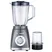 Máy Xay Sinh Tố BlueStone BLB-5323 600W 0