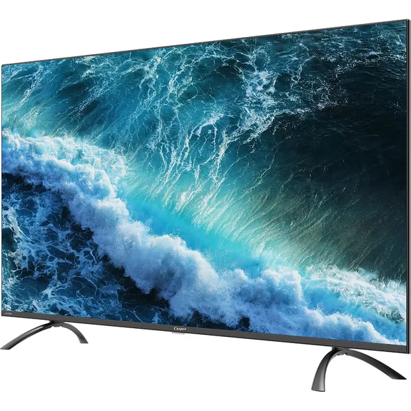 Android Tivi 4K Casper 50 Inch 50UG6100