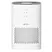 Máy Lọc Không Khí Simplus KQJH008WH00 0