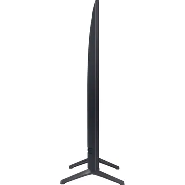 Samsung Smart Tivi 4K 70 Inch UA70TU7000 4