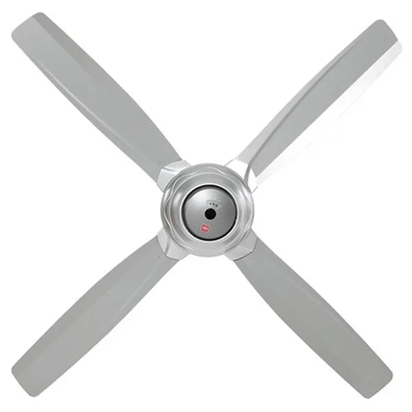 Quạt trần KDK M56PR