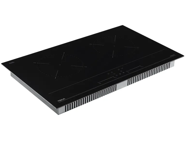 Bếp Từ Đôi Teka IBC 7322 S