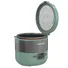 Nồi Cơm Điện Sunhouse SHD8221 1.2 Lít