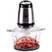 Máy Xay Thịt MISHIO MK-273 0