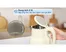 Bình Đun Siêu Tốc Bear KE-5H20B16 2.0 Lít 2