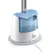 Bàn ủi Philips GC482 1600W 1