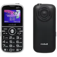 Mobell F209