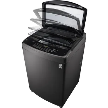 Máy Giặt LG Inverter 11.5 Kg T2351VSAB 3