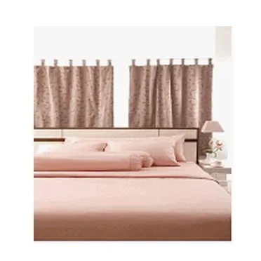 ÁO GốI ÔM PINK 35X113CM HồNG