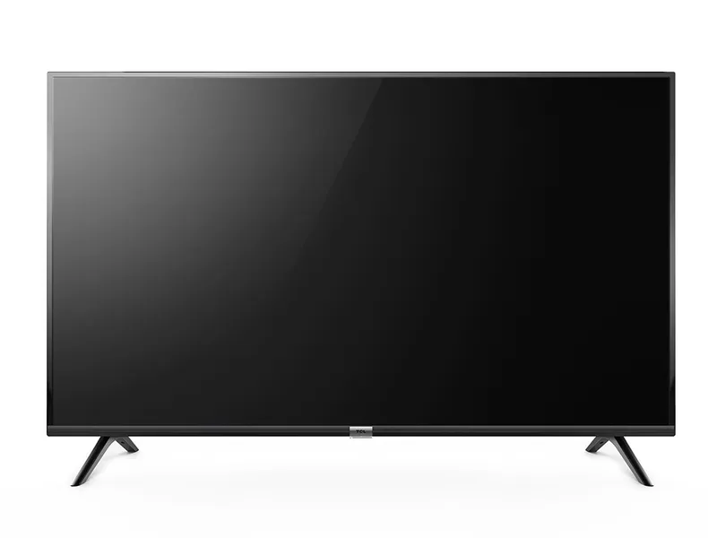 Androi Tivi TCL 42 Inch L42S6500