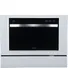 Máy rửa chén Teka LCB 14620 6 bộ
