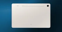 Chi tiết th&ocirc;ng tin Galaxy Tab S9 m&agrave; bạn n&ecirc;n biết