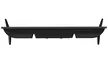 Android Tivi ITEL 43 Inch Full HD G4357