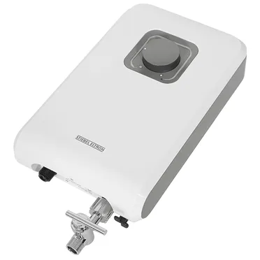 Máy Nước Nóng Trực Tiếp Stiebel Eltron DS45 EC 4500W - Xuất Xứ Thái Lan 1