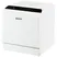 Máy Rửa Chén Kochi DW-C300VN