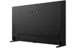 Google Tivi TCL SQD-Mini LED AI 4K 98 Inch 98C8L