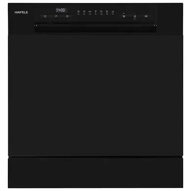 Máy Rửa Chén Hafele HDW-T5531B/538.21.350