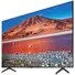 LG Smart Tivi UHD 4K 50 Inch UA50TU7000