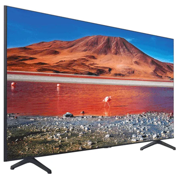 Samsung Smart Tivi 4K 75 Inch UA75TU7000