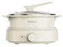 Nồi Lẩu Điện Kangaroo KGEH50N2B