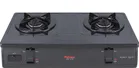 Bếp gas đôi Paloma PA-7PEJ