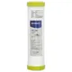 Lõi Lọc Nước RO Sanaky Số 3 PP 1 Micron