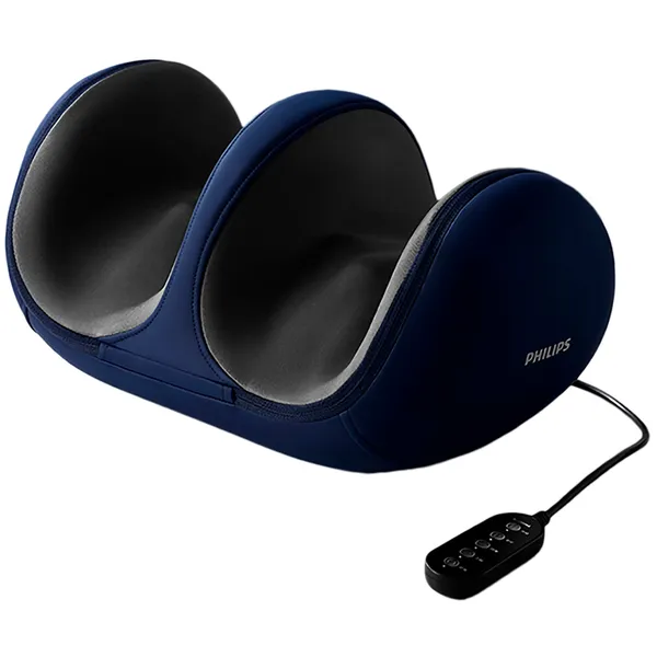 Máy Massage Chân Philips PPM6331