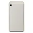 Máy Lọc Không Khí Sharp FX-S80V-W - Xuất Xứ Thái Lan
