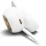 Tai nghe Marshall Minor II Bluetooth White
