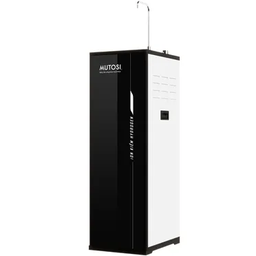 Máy Lọc Nước Ion Kiềm Hydrogen Mutosi MP-S1001H 2